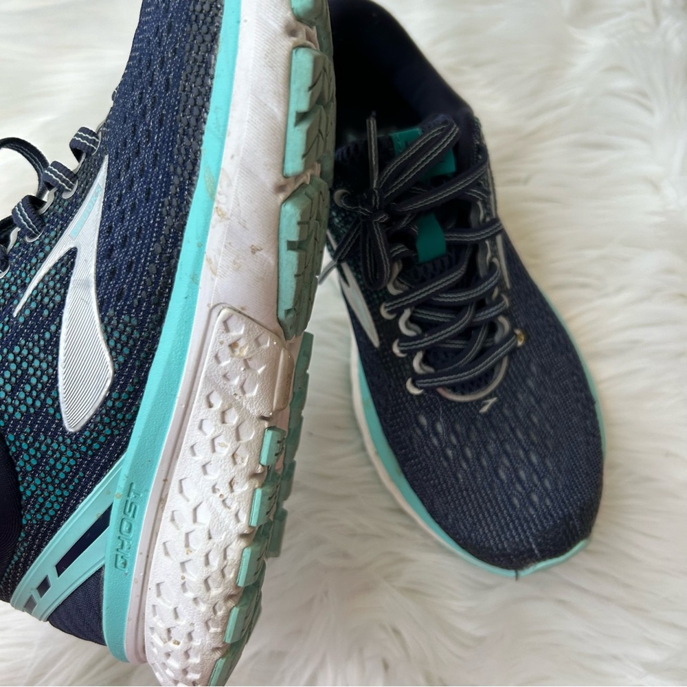 Brooks Ghost 11 - image 8
